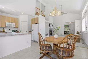 10627 Madison St, Denver, CO 80233 - Photo 13