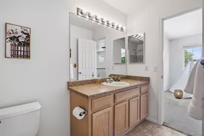 10627 Madison Street, Denver, CO 80233 - Photo 35