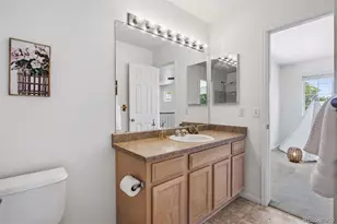 10627 Madison St, Denver, CO 80233 - Photo 35