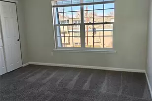 9120 E Girard Ave, Denver, CO 80231 - Photo 7