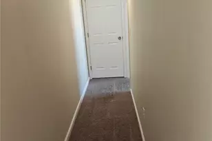 9120 E Girard Ave, Denver, CO 80231 - Photo 13