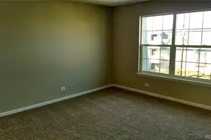 9120 E Girard Ave, Denver, CO 80231 - Photo 7