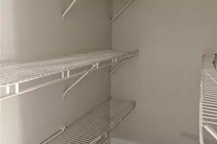 9120 E Girard Ave, Denver, CO 80231 - Photo 11