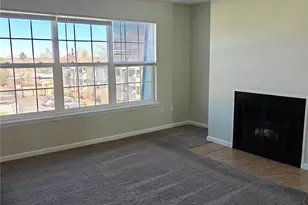 9120 E Girard Ave, Denver, CO 80231 - Photo 5