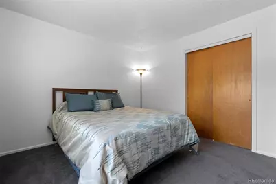 8692 W Fair Drive, Littleton, CO 80123 - Photo 17