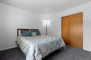 8692 W Fair Dr, Littleton, CO 80123 - Photo 17