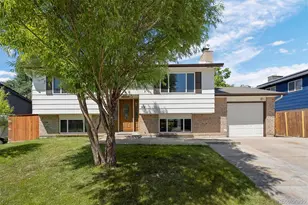8692 W Fair Dr, Littleton, CO 80123 - Photo 37