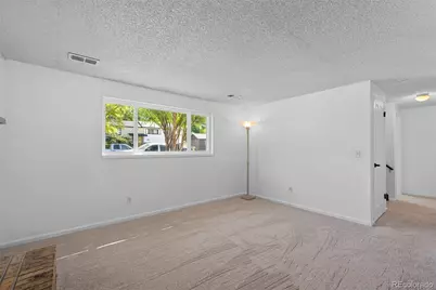 8692 W Fair Drive, Littleton, CO 80123 - Photo 25