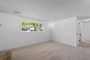 8692 W Fair Dr, Littleton, CO 80123 - Photo 25