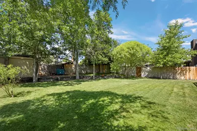 8692 W Fair Drive, Littleton, CO 80123 - Photo 41