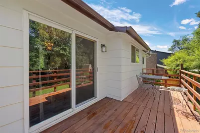 8692 W Fair Drive, Littleton, CO 80123 - Photo 43