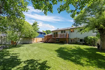 8692 W Fair Drive, Littleton, CO 80123 - Photo 39