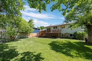 8692 W Fair Dr, Littleton, CO 80123 - Photo 39