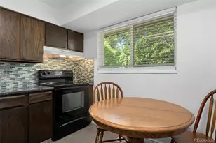 8692 W Fair Dr, Littleton, CO 80123 - Photo 5