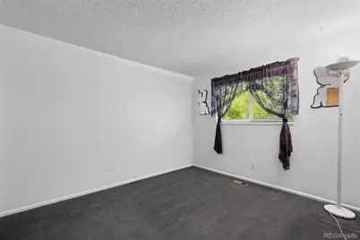 8692 W Fair Drive, Littleton, CO 80123 - Photo 19