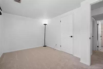 8692 W Fair Drive, Littleton, CO 80123 - Photo 29