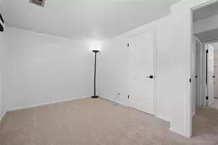 8692 W Fair Dr, Littleton, CO 80123 - Photo 29