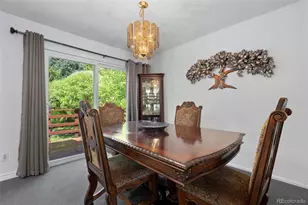8692 W Fair Dr, Littleton, CO 80123 - Photo 9