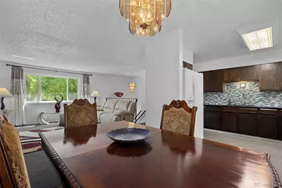 8692 W Fair Drive, Littleton, CO 80123 - Photo 7