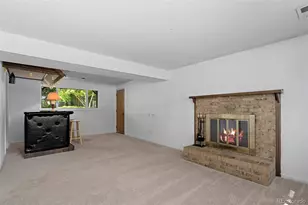 8692 W Fair Dr, Littleton, CO 80123 - Photo 23