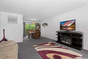 8692 W Fair Dr, Littleton, CO 80123 - Photo 13