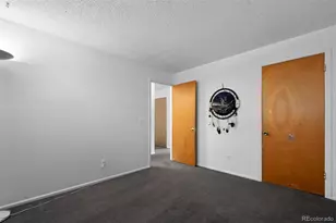 8692 W Fair Dr, Littleton, CO 80123 - Photo 21
