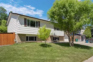 8692 W Fair Dr, Littleton, CO 80123 - Photo 1