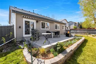 5225 S Harlan Way, Littleton, CO 80123 - Photo 17