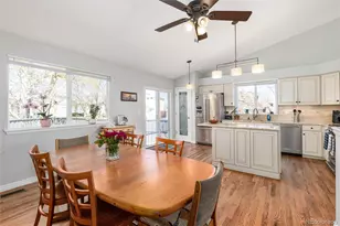 5225 S Harlan Way, Littleton, CO 80123 - Photo 15