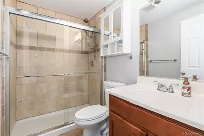 5225 S Harlan Way, Littleton, CO 80123 - Photo 35