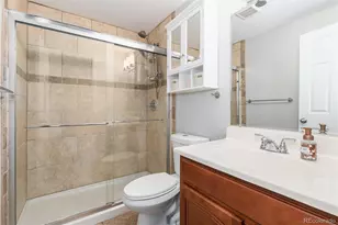 5225 S Harlan Way, Littleton, CO 80123 - Photo 35