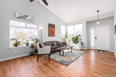 5225 S Harlan Way, Littleton, CO 80123 - Photo 5