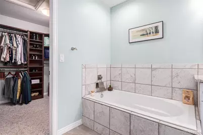 5225 S Harlan Way, Littleton, CO 80123 - Photo 27