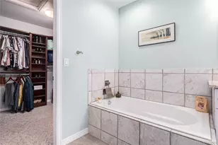 5225 S Harlan Way, Littleton, CO 80123 - Photo 27