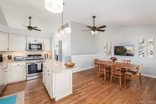 5225 S Harlan Way, Littleton, CO 80123 - Photo 13