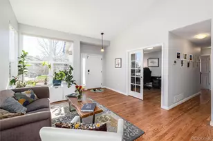 5225 S Harlan Way, Littleton, CO 80123 - Photo 7