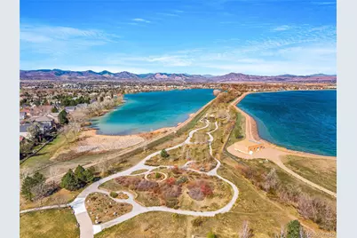 5225 S Harlan Way, Littleton, CO 80123 - Photo 43