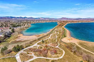 5225 S Harlan Way, Littleton, CO 80123 - Photo 43