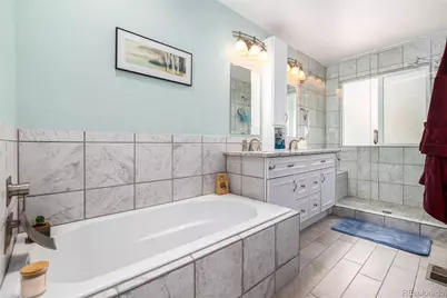 5225 S Harlan Way, Littleton, CO 80123 - Photo 25