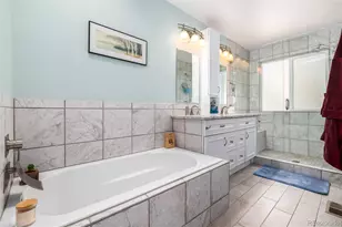 5225 S Harlan Way, Littleton, CO 80123 - Photo 25