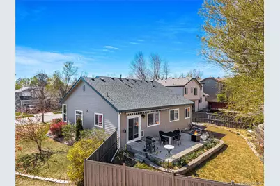 5225 S Harlan Way, Littleton, CO 80123 - Photo 37