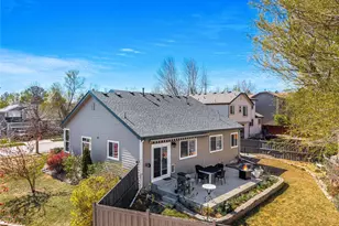 5225 S Harlan Way, Littleton, CO 80123 - Photo 37