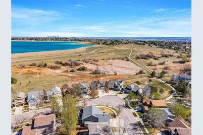 5225 S Harlan Way, Littleton, CO 80123 - Photo 39