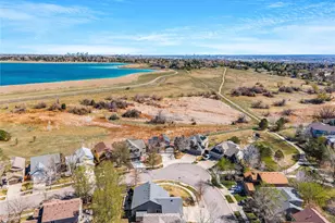 5225 S Harlan Way, Littleton, CO 80123 - Photo 39