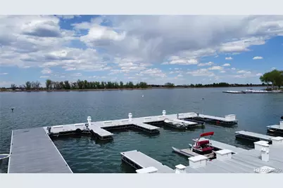 5225 S Harlan Way, Littleton, CO 80123 - Photo 45