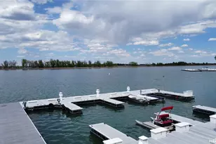 5225 S Harlan Way, Littleton, CO 80123 - Photo 45