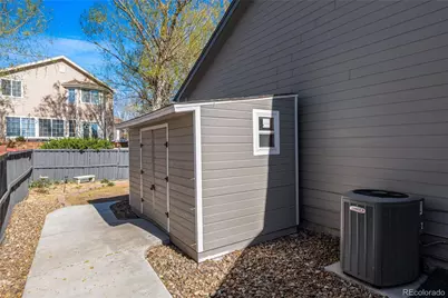 5225 S Harlan Way, Littleton, CO 80123 - Photo 21