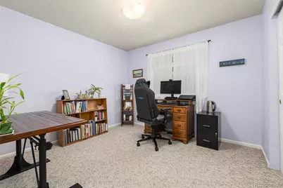 5225 S Harlan Way, Littleton, CO 80123 - Photo 29