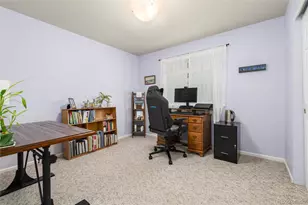 5225 S Harlan Way, Littleton, CO 80123 - Photo 29