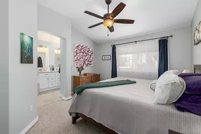 5225 S Harlan Way, Littleton, CO 80123 - Photo 23